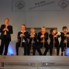 konzert_6Z (63)